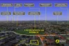 5 Wordsworth Drive, Berwick, Vic 3806-Image