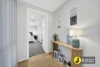 5 Wordsworth Drive, Berwick, Vic 3806-Image