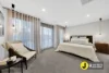 5 Wordsworth Drive, Berwick, Vic 3806-Image