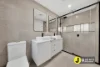5 Wordsworth Drive, Berwick, Vic 3806-Image