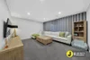 5 Wordsworth Drive, Berwick, Vic 3806-Image