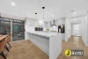 5 Wordsworth Drive, Berwick, Vic 3806-Image