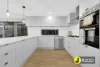 5 Wordsworth Drive, Berwick, Vic 3806-Image