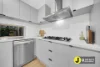 5 Wordsworth Drive, Berwick, Vic 3806-Image