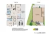 5 Wordsworth Drive, Berwick, Vic 3806-Floorplan
