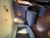 5 Wordsworth Street, Kalgoorlie, WA 6430-Image
