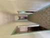 5 Wordsworth Street, Kalgoorlie, WA 6430-Image