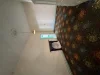 5 Wordsworth Street, Kalgoorlie, WA 6430-Image
