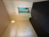5 Wordsworth Street, Kalgoorlie, WA 6430-Image