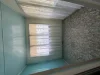 5 Wordsworth Street, Kalgoorlie, WA 6430-Image