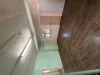 5 Wordsworth Street, Kalgoorlie, WA 6430-Image