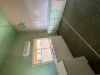 5 Wordsworth Street, Kalgoorlie, WA 6430-Image