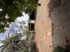 5 Wordsworth Street, Kalgoorlie, WA 6430-Image