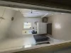 5 Wordsworth Street, Kalgoorlie, WA 6430-Image