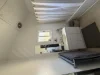 5 Wordsworth Street, Kalgoorlie, WA 6430-Image