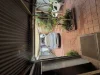 5 Wordsworth Street, Kalgoorlie, WA 6430-Image