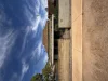 5 Wordsworth Street, Kalgoorlie, WA 6430-Image