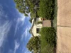 5 Wordsworth Street, Kalgoorlie, WA 6430-Image