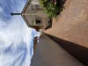 5 Wordsworth Street, Kalgoorlie, WA 6430-Image