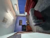 5 Wordsworth Street, Kalgoorlie, WA 6430-Image