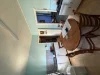 5 Wordsworth Street, Kalgoorlie, WA 6430-Image