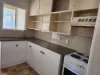 5 Wotton St, Aitkenvale, Qld 4814-Image