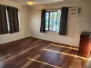 5 Wotton St, Aitkenvale, Qld 4814-Image