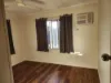 5 Wotton St, Aitkenvale, Qld 4814-Image