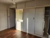 5 Wotton St, Aitkenvale, Qld 4814-Image
