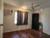 5 Wotton St, Aitkenvale, Qld 4814-Image