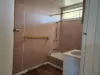 5 Wotton St, Aitkenvale, Qld 4814-Image