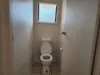 5 Wotton St, Aitkenvale, Qld 4814-Image