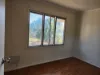 5 Wotton St, Aitkenvale, Qld 4814-Image