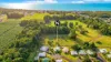 5 Wrap Court, Mission Beach, Qld 4852