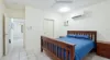 5 Wrap Court, Mission Beach, Qld 4852-Image