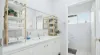 5 Wrap Court, Mission Beach, Qld 4852-Image