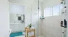5 Wrap Court, Mission Beach, Qld 4852-Image