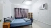 5 Wrap Court, Mission Beach, Qld 4852-Image