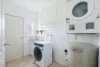 5 Wrap Court, Mission Beach, Qld 4852-Image