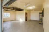 5 Wrap Court, Mission Beach, Qld 4852-Image