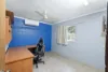5 Wrap Court, Mission Beach, Qld 4852-Image