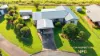 5 Wrap Court, Mission Beach, Qld 4852-Image
