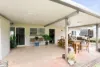 5 Wrap Court, Mission Beach, Qld 4852-Image