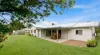 5 Wrap Court, Mission Beach, Qld 4852-Image