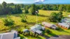 5 Wrap Court, Mission Beach, Qld 4852-Image