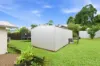 5 Wrap Court, Mission Beach, Qld 4852-Image