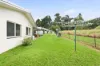 5 Wrap Court, Mission Beach, Qld 4852-Image