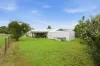 5 Wrap Court, Mission Beach, Qld 4852-Image