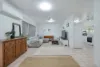 5 Wrap Court, Mission Beach, Qld 4852-Image