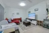 5 Wrap Court, Mission Beach, Qld 4852-Image